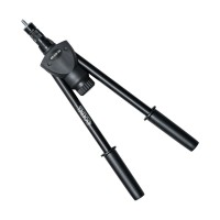Заклепувальник професійний GOEBEL GO-530-SK (M3-M12), комплектація М6-М12